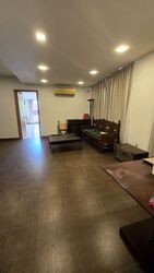 Serenade Gardens (D20), Terrace #588243361